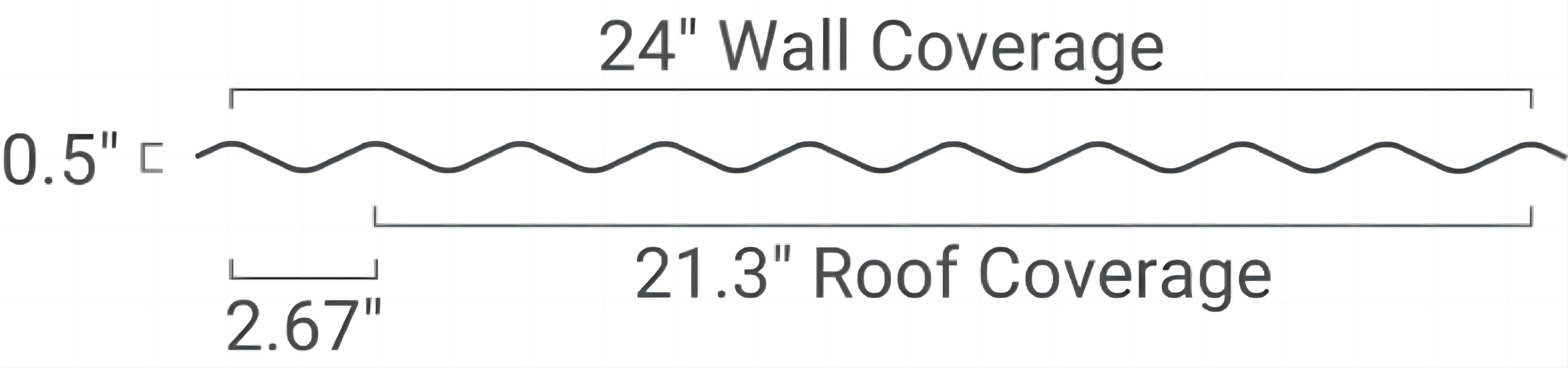 2-5-dimensiones-del-producto-corrugado-c2-p007(1)