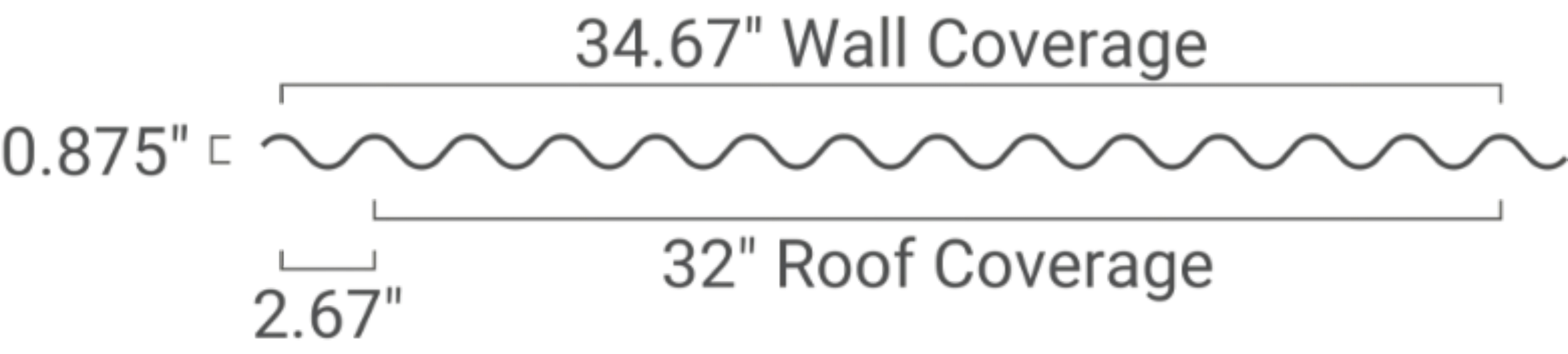 7-8-producto-corrugado-c7-p007-dimensiones