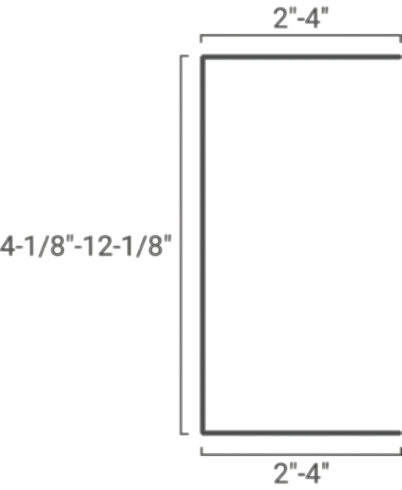 canal-producto-fch-p007-dimensiones (1)