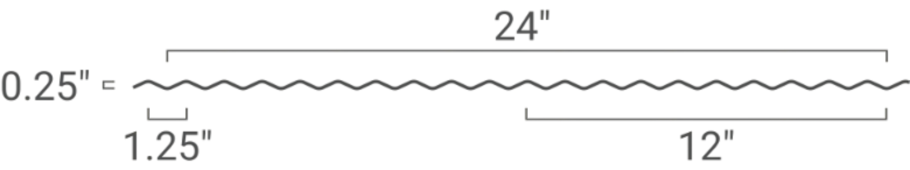 1-25-producto-corrugado-c1-p007-dimensiones